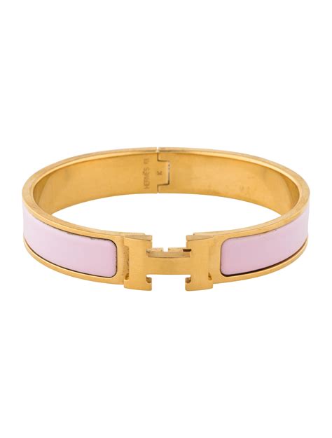 bracelets hermes femme